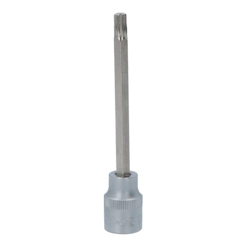 Douille tournevis 3/8" XZN, longue, M6 KS Tools