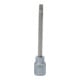 Douille tournevis 3/8" XZN, longue, M6 KS Tools-4