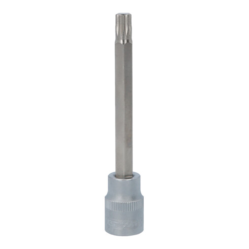 Douille tournevis 3/8" XZN, longue, M8 KS Tools