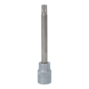 Douille tournevis 3/8" XZN, longue, M8 KS Tools-2
