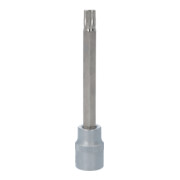 Douille tournevis 3/8" XZN, longue, M8 KS Tools-4