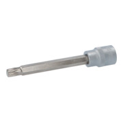 Douille tournevis 3/8" XZN, longue, M8 KS Tools-5