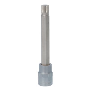 KS Tools Douille à embouts XZN 3/8 pouce
