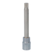 Douille tournevis 3/8" XZN, longue, M9 KS Tools-2