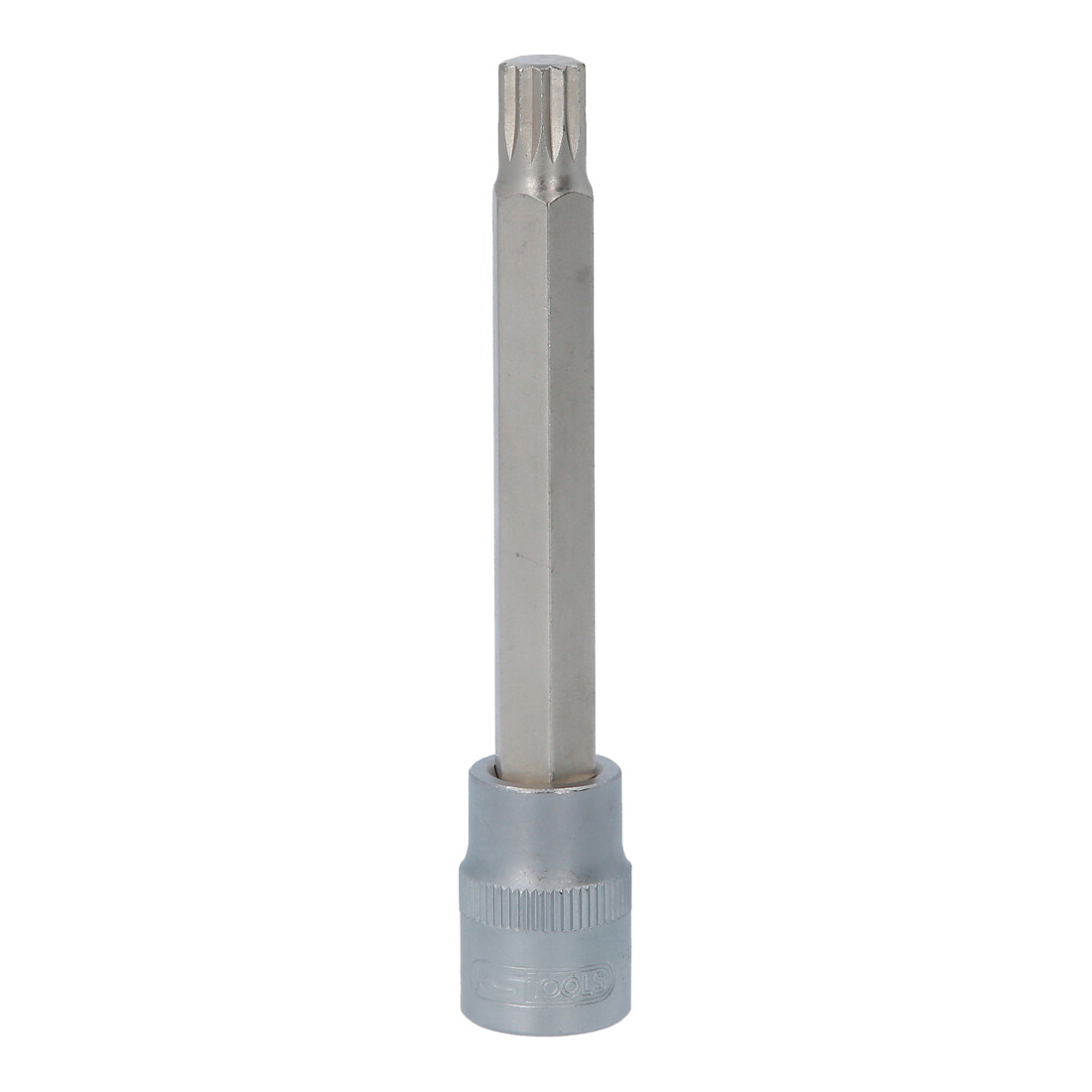 Douille tournevis 3/8" XZN, longue, M9 KS Tools