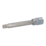 Douille tournevis 3/8" XZN, longue, M9 KS Tools-4