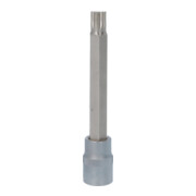 Douille tournevis 3/8" XZN, longue, M9 KS Tools-4