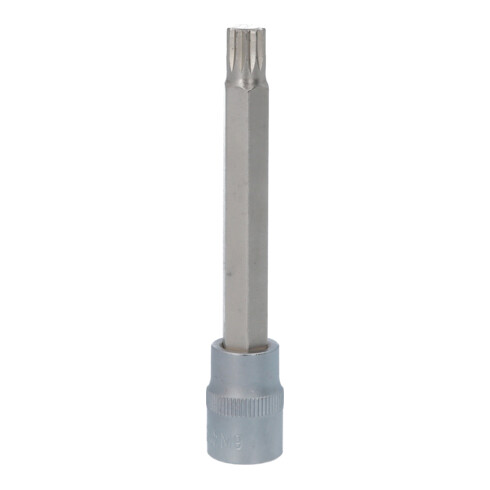 Douille tournevis 3/8" XZN, longue, M9 KS Tools