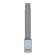 KS Tools Douille à douille 3/8" pour vis hexagonales internes d’étrier de frein-4