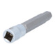 KS Tools Douille à douille 3/8" pour vis hexagonales internes d’étrier de frein-4