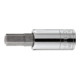 Douille tournevis Facom 1/4" 6 pans 2,5mm-1