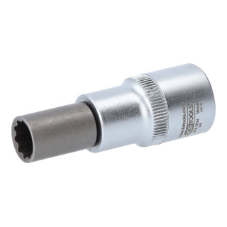 Douille tournevis pour jantes aluminium OZ, 10 mm