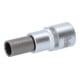 Douille tournevis pour jantes aluminium OZ, 10 mm