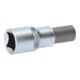 Douille tournevis pour jantes aluminium OZ, 10 mm