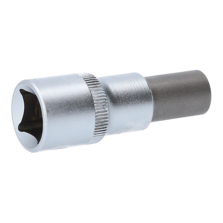Douille tournevis pour jantes aluminium OZ, 10 mm