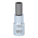 Douille tournevis pour jantes aluminium OZ, 10 mm