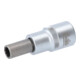 Douille tournevis pour jantes aluminium OZ, 8 mm