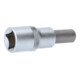 Douille tournevis pour jantes aluminium OZ, 8 mm