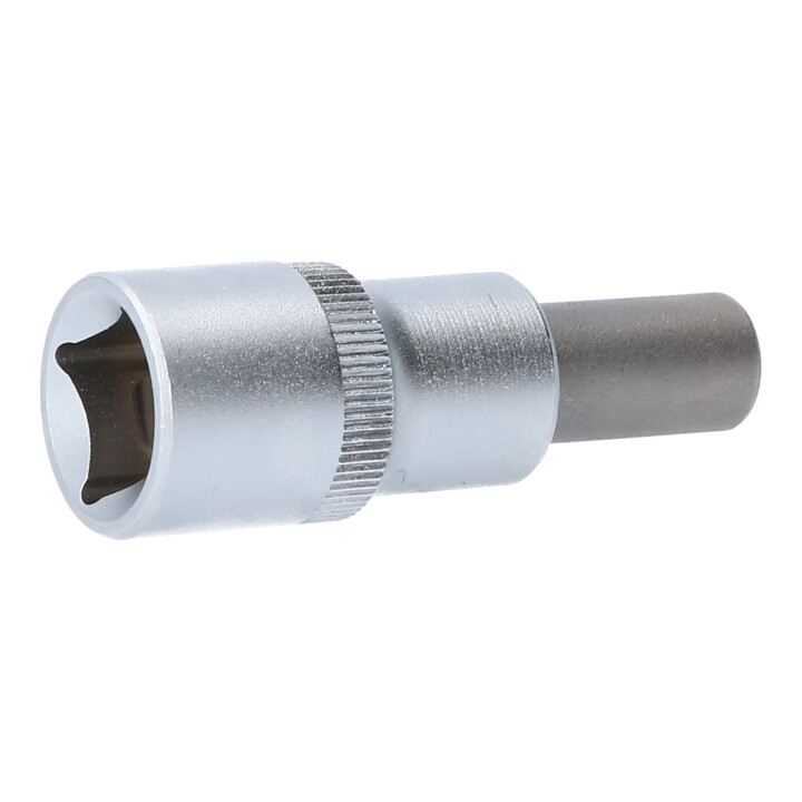 Douille tournevis pour jantes aluminium OZ, 8 mm