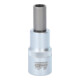 Douille tournevis pour jantes aluminium OZ, 8 mm