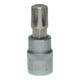 Douille tournevis RIBE® 3/8" M12, Longueur 48 mm KS Tools-2