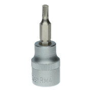 KS Tools Douille à embout 3/8" pour vis RIBE-2