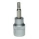KS Tools Douille à embout 3/8" pour vis RIBE-5