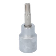 Douille tournevis RIBE® 3/8" M6, Longueur 48 mm KS Tools