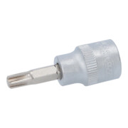 KS Tools Douille à embout 3/8" pour vis RIBE-2