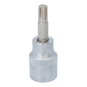 KS Tools Douille à embout 3/8" pour vis RIBE-5