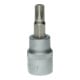 Douille tournevis RIBE® 3/8" M7, Longueur 48 mm KS Tools-2