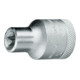 Clé à douille externe TORX® Gedore 1/2"' pour clé TORX-2