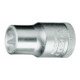 Clé à douille externe TORX® Gedore 1/2"' pour clé TORX-4