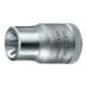 Douille TX 30 3/8 po. E E14 L. 28 mm GEDORE