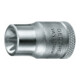 Prise Gedore 3/8" Prise TORX® Extérieur-1