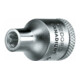 Prise Gedore 3/8" Prise TORX® Extérieur-2