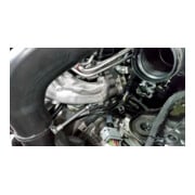 Douille TX 850LG-GE10 HAZET-4
