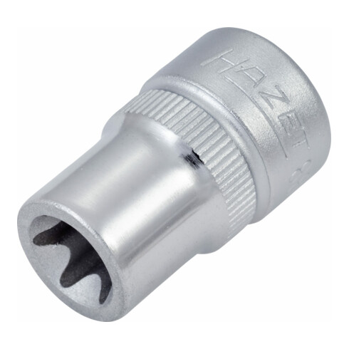 Douille TX 880-E11 E11 HAZET