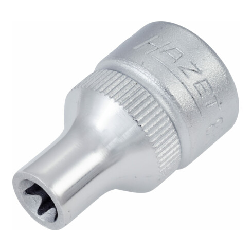 Douille TX 880-E7 E7 HAZET