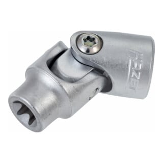 Prise HAZET Prise TX extérieure 3/8"' Prise TX