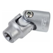 Prise HAZET Prise TX extérieure 3/8"' Prise TX