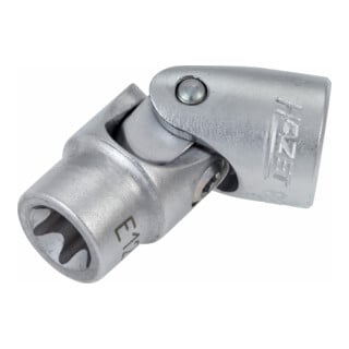 Prise HAZET Prise TX extérieure 3/8"' Prise TX
