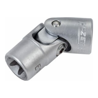 Prise HAZET Prise TX extérieure 3/8"' Prise TX