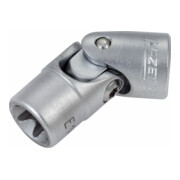Prise HAZET Prise TX extérieure 3/8"' Prise TX