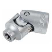Prise HAZET Prise TX extérieure 3/8"' Prise TX