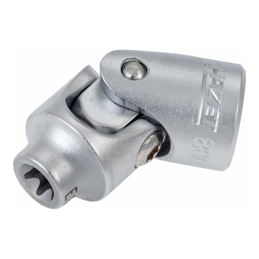 Douille TX 880G-E8 HAZET