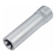 Douille TX 880LG-E14 E14 HAZET