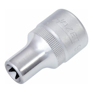 HAZET TX insert de clé à douille 900