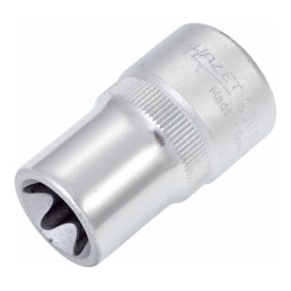 HAZET TX insert de clé à douille 900