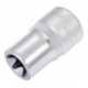 Douille TX 900-E16 E16 HAZET